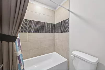 5106 Indian Pine Lane, Brookshire, TX 77423 - Photo 38