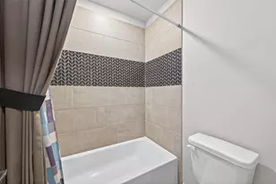 5106 Indian Pine Ln, Brookshire, TX 77423 - Photo 38