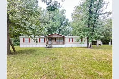 50 County Road 2612, Dayton, TX 77535 - Photo 2