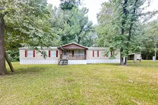 50 County Road 2612, Dayton, TX 77535 - Photo 2