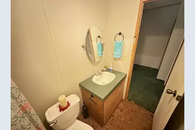 50 County Road 2612, Dayton, TX 77535 - Photo 24