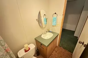 50 County Road 2612, Dayton, TX 77535 - Photo 24