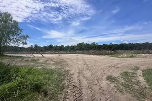 50 County Road 2612, Dayton, TX 77535 - Photo 32