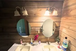 50 County Road 2612, Dayton, TX 77535 - Photo 16