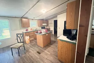 50 County Road 2612, Dayton, TX 77535 - Photo 18