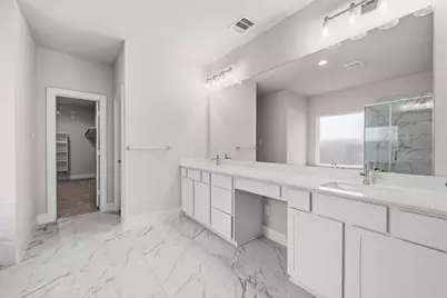 2919 Belle Tree Lane, Katy, TX 77493 - Photo 14