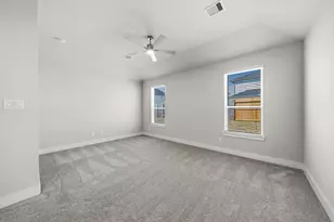 2919 Belle Tree Ln, Katy, TX 77493 - Photo 12