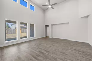 2919 Belle Tree Ln, Katy, TX 77493 - Photo 8