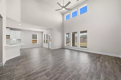 2919 Belle Tree Lane, Katy, TX 77493 - Photo 10