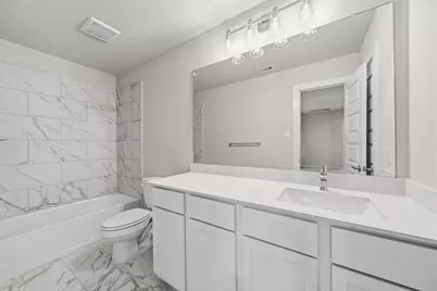 2919 Belle Tree Lane, Katy, TX 77493 - Photo 28