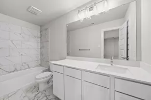 2919 Belle Tree Ln, Katy, TX 77493 - Photo 28