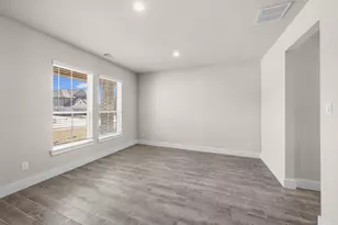 2919 Belle Tree Ln, Katy, TX 77493 - Photo 2