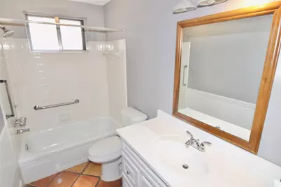 16710 Cobble Ridge Drive, Sugar Land, TX 77498 - Photo 12