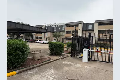 8521 Hearth Dr #3, Houston, TX 77054 - Photo 1