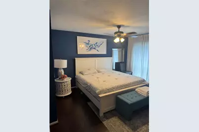 8521 Hearth Dr #3, Houston, TX 77054 - Photo 10