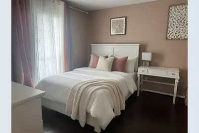 8521 Hearth Dr #3, Houston, TX 77054 - Photo 2