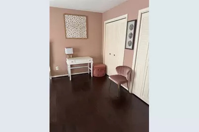 8521 Hearth Dr #3, Houston, TX 77054 - Photo 14