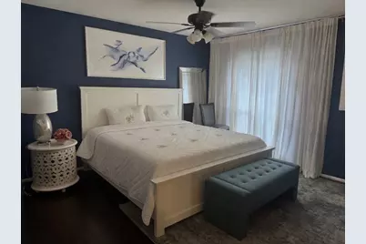 8521 Hearth Dr #3, Houston, TX 77054 - Photo 1