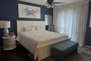 8521 Hearth Dr, Houston, TX 77054 - Photo 1
