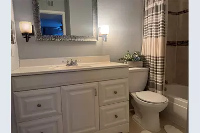 8521 Hearth Dr #3, Houston, TX 77054 - Photo 8