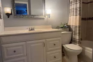8521 Hearth Dr, Houston, TX 77054 - Photo 8
