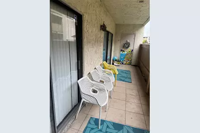 8521 Hearth Dr #3, Houston, TX 77054 - Photo 16