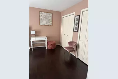 8521 Hearth Dr #3, Houston, TX 77054 - Photo 18