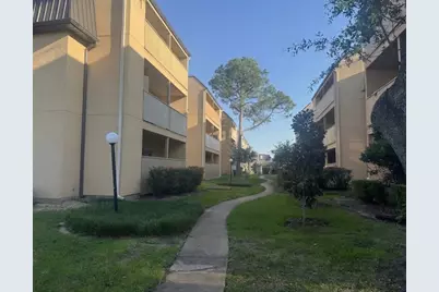 8521 Hearth Dr #3, Houston, TX 77054 - Photo 12