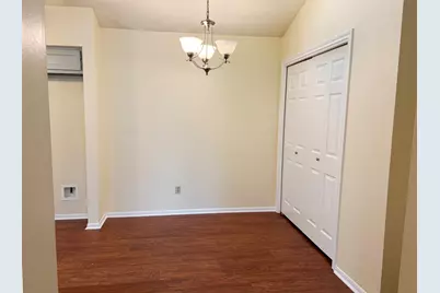 16806 Ashmoor Way, Houston, TX 77058 - Photo 8