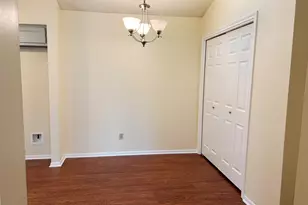 16806 Ashmoor Way, Houston, TX 77058 - Photo 8