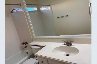 16806 Ashmoor Way, Houston, TX 77058 - Photo 14