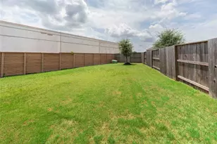 4994 Caranza Ct, Rosharon, TX 77583 - Photo 24