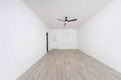 4994 Caranza Court, Rosharon, TX 77583 - Photo 20