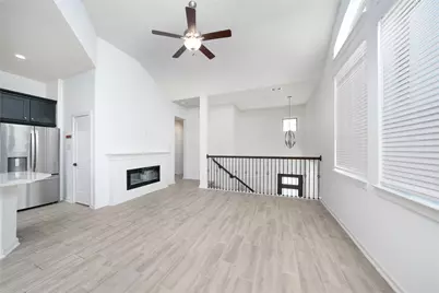 4994 Caranza Court, Rosharon, TX 77583 - Photo 6