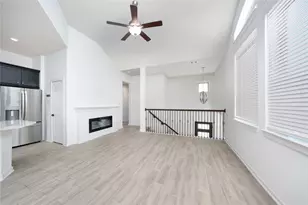 4994 Caranza Ct, Rosharon, TX 77583 - Photo 6