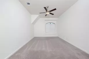 4994 Caranza Ct, Rosharon, TX 77583 - Photo 14