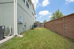 4994 Caranza Ct, Rosharon, TX 77583 - Photo 26