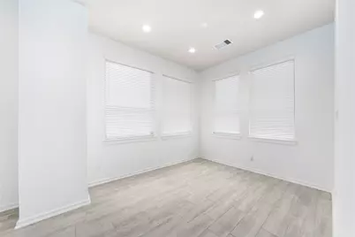 4994 Caranza Court, Rosharon, TX 77583 - Photo 10