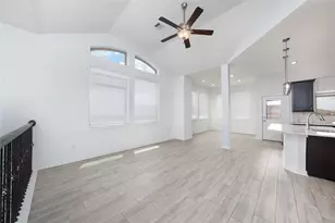 4994 Caranza Ct, Rosharon, TX 77583 - Photo 8