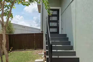 4994 Caranza Ct, Rosharon, TX 77583 - Photo 4