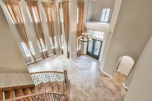 11511 Gallant Ridge, Houston, TX 77082 - Photo 34