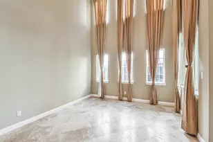 11511 Gallant Ridge, Houston, TX 77082 - Photo 6