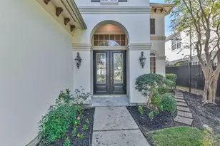 11511 Gallant Ridge, Houston, TX 77082 - Photo 2