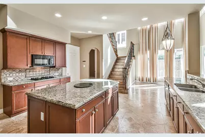 11511 Gallant Ridge, Houston, TX 77082 - Photo 14