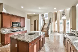 11511 Gallant Ridge, Houston, TX 77082 - Photo 14