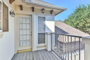 11511 Gallant Ridge, Houston, TX 77082 - Photo 40