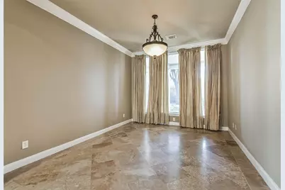 11511 Gallant Ridge, Houston, TX 77082 - Photo 10