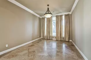 11511 Gallant Ridge, Houston, TX 77082 - Photo 10