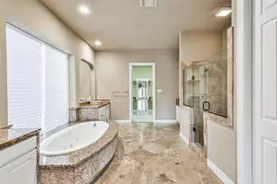 11511 Gallant Ridge, Houston, TX 77082 - Photo 28