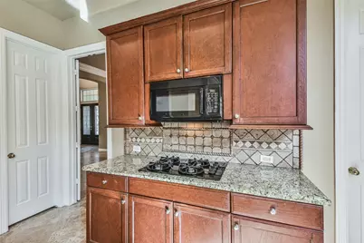 11511 Gallant Ridge, Houston, TX 77082 - Photo 18